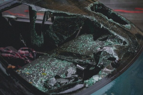 Personal Injury Template Car Accident Img